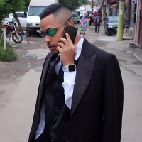 MC João (@mcjoaooriginal) 's Twitter Profile
