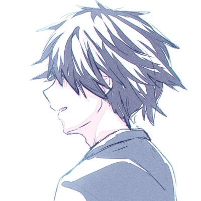 作編曲/インスト・オケ制作などのご依頼(納品6月中旬～)はDMもしくはメールにお願いします。 yamu5478@gmail.com 実績はこちら→ https://t.co/bC3iQiOhDM