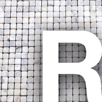 Researchat/研究雑談Podcast🧐🔬🦠🎙 (@researchat_fm) 's Twitter Profile Photo
