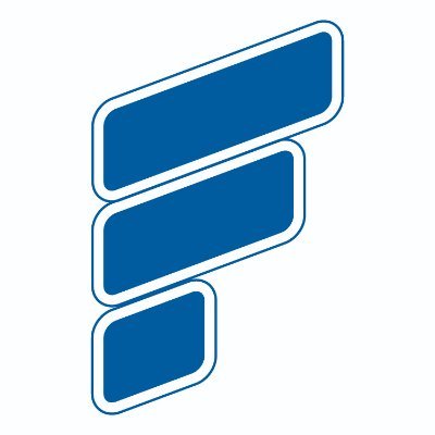 FERRINDUSTRIALS's profile picture. Excelencia y Calidad para la Industria //  Maquinarias CNC y Herramientas