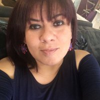 Mariela T Macay (@marielarigby) 's Twitter Profile