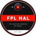 FPL HAL Profile picture