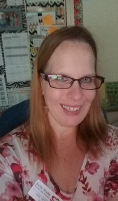 HettingerClass's profile picture. First grade😁🍎🐱