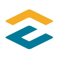Closed Loop (@closedloop) 's Twitter Profile Photo Closed Loop (@closedloop) 's Twitter Profile Photo