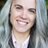 Andrea Pitzer
