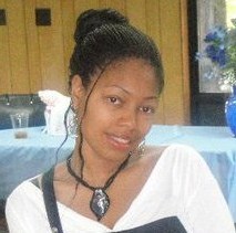 ttaze31's profile picture. 