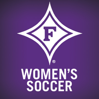 Furman Women's Soccer (@furmanwsoccer) 's Twitter Profile