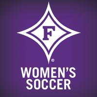 Furman Women's Soccer(@FurmanWSoccer) 's Twitter Profile Photo