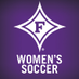 @FurmanWSoccer