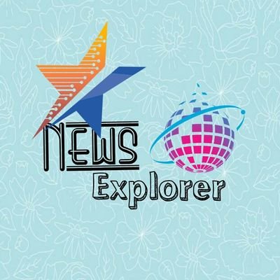 We bring you your everyday news right in your hands,  everyday and everywhere!