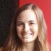 Maria Dienger (@4a42f342fef8414) Twitter profile photo Maria Dienger (@4a42f342fef8414) Twitter profile photo