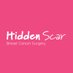 My Hidden Scar (@myhiddenscar) Twitter profile photo