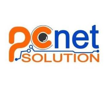 pcnetsolution's profile picture. 