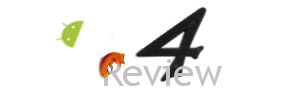 app4review