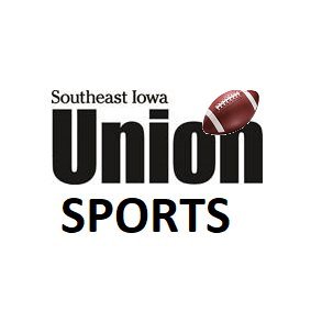 Covering 14 high schools and one college in the Fairfield, Mt. Pleasant and Washington areas. Tweet us your scores! Follow our news page @SEIowaUnion