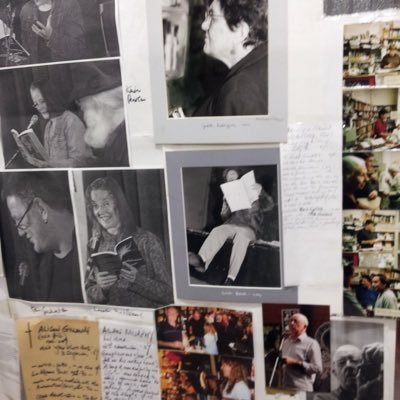 in000ni's profile picture. 