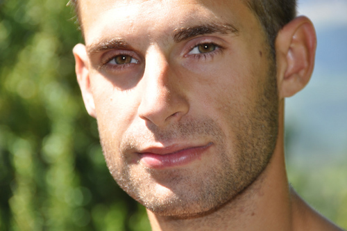 alexfiguerola's profile picture. 