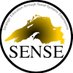 SENSE Enterprise (@senseatmtu) Twitter profile photo SENSE Enterprise (@senseatmtu) Twitter profile photo