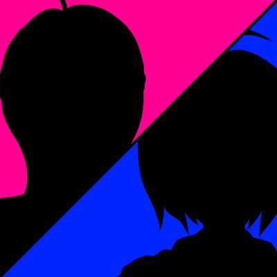【創作論破】スススロンパさんのプロフィール画像