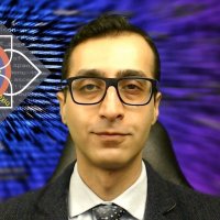 Invisible College (@invisible_coll) 's Twitter Profile