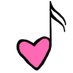 Baker Music (@bakerelemmusic) Twitter profile photo Baker Music (@bakerelemmusic) Twitter profile photo