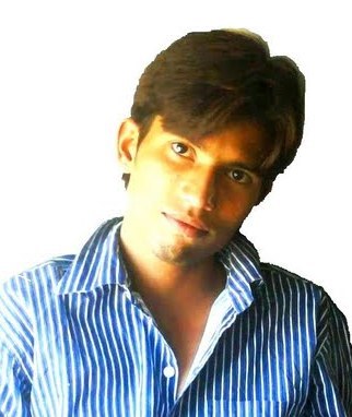 pratapjadon's profile picture. 