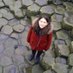 Konstantina Nikolatou 🏴 (@knikol7) Twitter profile photo Konstantina Nikolatou 🏴 (@knikol7) Twitter profile photo