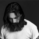 CeaseDeception's profile picture. Cynical, jaded, and ready to go.