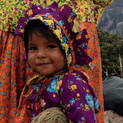 Lupitagar211's profile picture. 