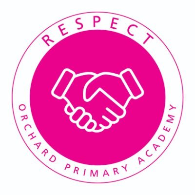 @SOrchardpa