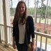 Sari shultis (@sarah_shultis) Twitter profile photo Sari shultis (@sarah_shultis) Twitter profile photo