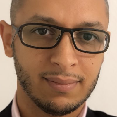 NassBnK's profile picture. Optimiste acharné, féru de #stratégie, de #management, de #créativité, d'#innovation, de #technologie et bien plus encore