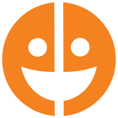 conchtees's profile picture. We Sell T-Shirts! Cover your nakedness with comedy.