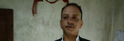 cG37PyTiBXCsLGA's profile picture. ‏انا يماني