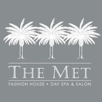 The Met Fashion House Day Spa & Salon (@themetsarasota) 's Twitter Profile