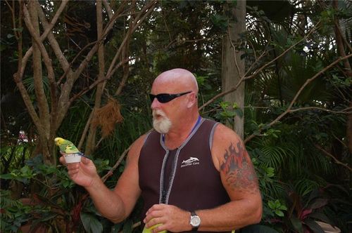 tomp10yrs's profile picture. 