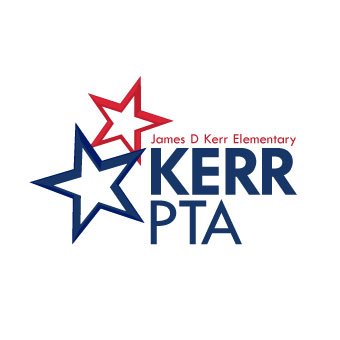 Official Twitter account of the Kerr Comets PTA at James D. Kerr Elementary in Allen, TX