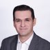 Ali Ahmadi (@alir_ahmadi) Twitter profile photo Ali Ahmadi (@alir_ahmadi) Twitter profile photo
