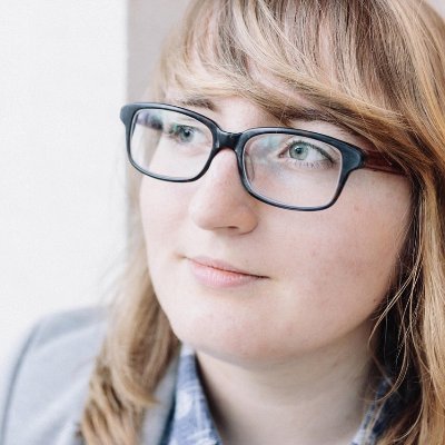 CassyGruetzner's profile picture. Doctoral Student at the WCGE in Wittenberg. Working on counterfactuals, imagination and ethical decision making in businesses. A little too excited about X-Phi.