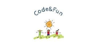 codenfun's profile picture. Robotik ve Kodlama Atölyesi