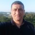 Nitin Raste (@nitinraste) Twitter profile photo Nitin Raste (@nitinraste) Twitter profile photo