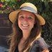 Samantha Kostaras (@skostarasrv) Twitter profile photo Samantha Kostaras (@skostarasrv) Twitter profile photo