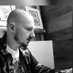 AOB (@ronnyaldinho) Twitter profile photo AOB (@ronnyaldinho) Twitter profile photo