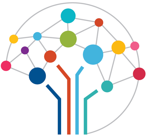 @ImmunAID_EU