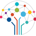 ImmunAID_EU (@immunaid_eu) Twitter profile photo ImmunAID_EU (@immunaid_eu) Twitter profile photo