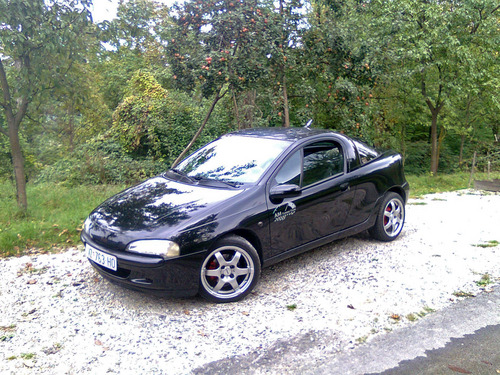 RomanJug's profile picture. 