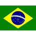 Renato Helio Despotopoulos (@renatoheliodes1) Twitter profile photo Renato Helio Despotopoulos (@renatoheliodes1) Twitter profile photo