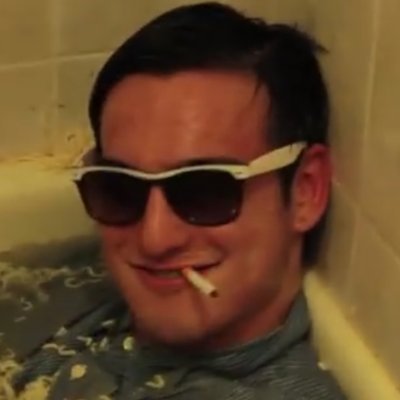 michaels_nature Profile Picture