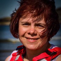 gail hobley (@kkgmeadia) 's Twitter Profile Photo gail hobley (@kkgmeadia) 's Twitter Profile Photo