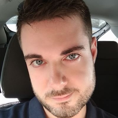 Ex @BlizzHeroes Streamer, @Twitch Partner, Caster, several content-maker and Coach. #StormTrials creator. LF a smile. Random. Contact: drakyrrr@gmail.com